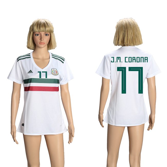 2018 world cup women jerseys-024